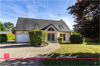 achat maison chatillon-sur-cher 41130