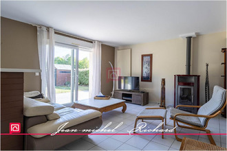 achat maison chatillon-sur-cher 41130