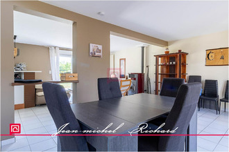 achat maison chatillon-sur-cher 41130