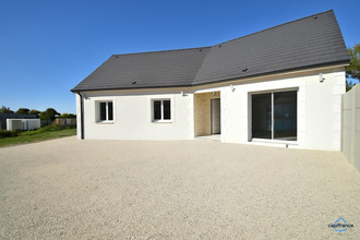 achat maison chatillon-sur-cher 41130