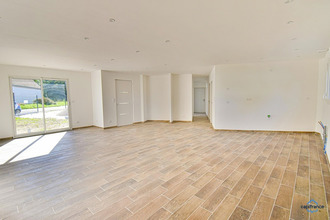 achat maison chatillon-sur-cher 41130