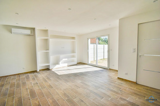 achat maison chatillon-sur-cher 41130