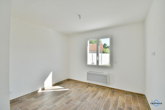 achat maison chatillon-sur-cher 41130