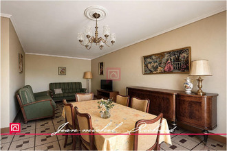 achat maison chatillon-sur-cher 41130