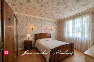 achat maison chatillon-sur-cher 41130
