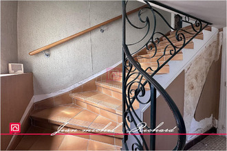 achat maison chatillon-sur-cher 41130