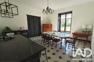 achat maison chatillon-sur-cher 41130