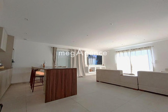 achat maison chatillon-sur-cher 41130