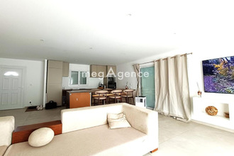 achat maison chatillon-sur-cher 41130