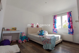 achat maison chatillon-sur-cher 41130