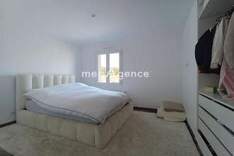 achat maison chatillon-sur-cher 41130