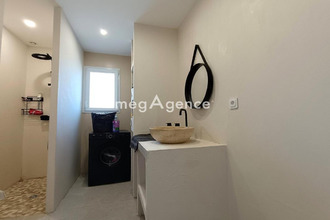 achat maison chatillon-sur-cher 41130