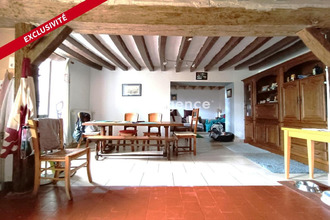 achat maison chatillon-sur-cher 41130