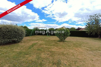 achat maison chatillon-sur-cher 41130