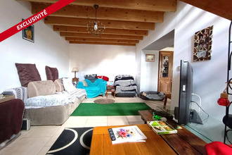 achat maison chatillon-sur-cher 41130