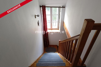 achat maison chatillon-sur-cher 41130
