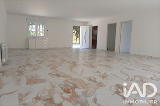 achat maison chatillon-sur-cher 41130