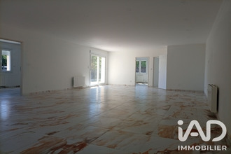 achat maison chatillon-sur-cher 41130