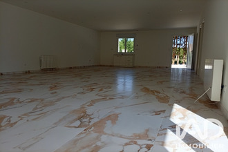 achat maison chatillon-sur-cher 41130