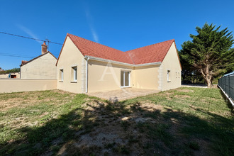 achat maison chatillon-sur-cher 41130