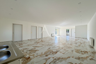achat maison chatillon-sur-cher 41130