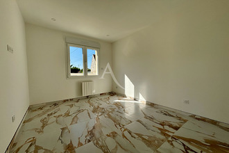 achat maison chatillon-sur-cher 41130