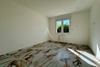 achat maison chatillon-sur-cher 41130