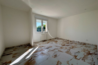 achat maison chatillon-sur-cher 41130