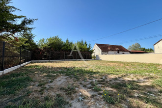 achat maison chatillon-sur-cher 41130