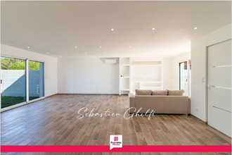 achat maison chatillon-sur-cher 41130