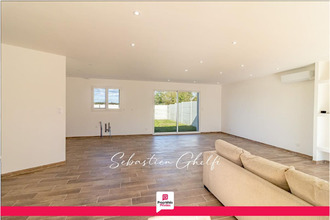 achat maison chatillon-sur-cher 41130