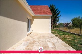 achat maison chatillon-sur-cher 41130
