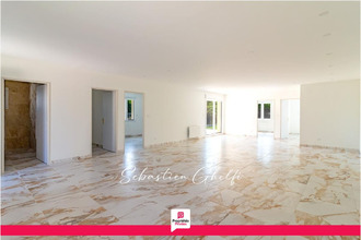 achat maison chatillon-sur-cher 41130
