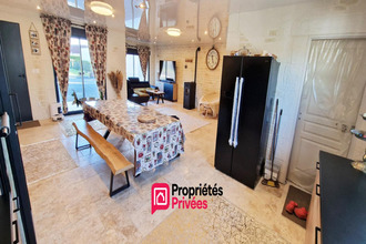 achat maison chatillon-sur-cher 41130