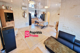 achat maison chatillon-sur-cher 41130