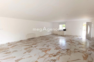 achat maison chatillon-sur-cher 41130