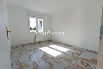 achat maison chatillon-sur-cher 41130