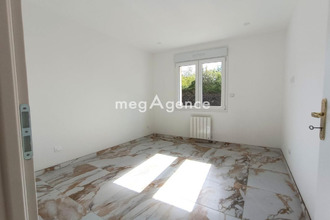 achat maison chatillon-sur-cher 41130
