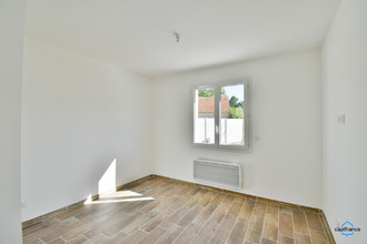 achat maison chatillon-sur-cher 41130