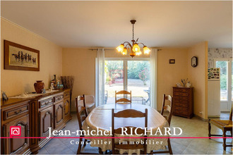achat maison chatillon-sur-cher 41130