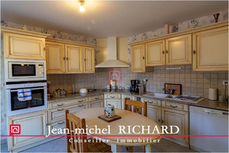 achat maison chatillon-sur-cher 41130