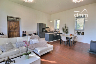 achat maison chatillon-sur-cluses 74300