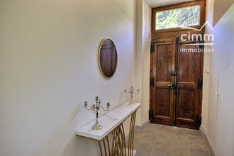 achat maison chatillon-sur-cluses 74300