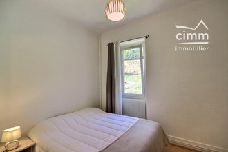 achat maison chatillon-sur-cluses 74300