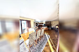 achat maison chatillon-sur-cluses 74300