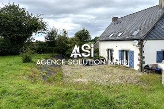 achat maison chatillon-sur-colmt 53100