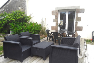 achat maison chatillon-sur-colmt 53100