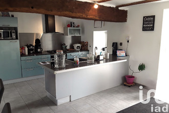 achat maison chatillon-sur-colmt 53100