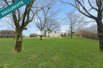 achat maison chatillon-sur-colmt 53100