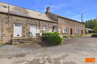 achat maison chatillon-sur-colmt 53100